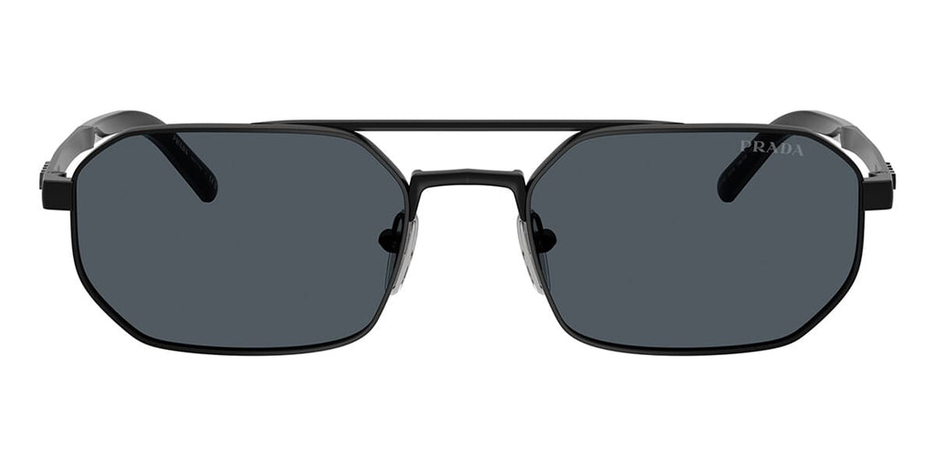 Prada SPRD53S Square