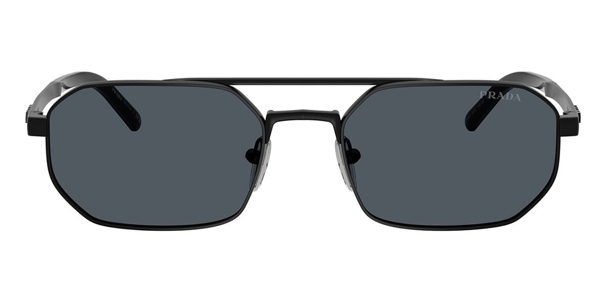 Prada SPRD53S Square