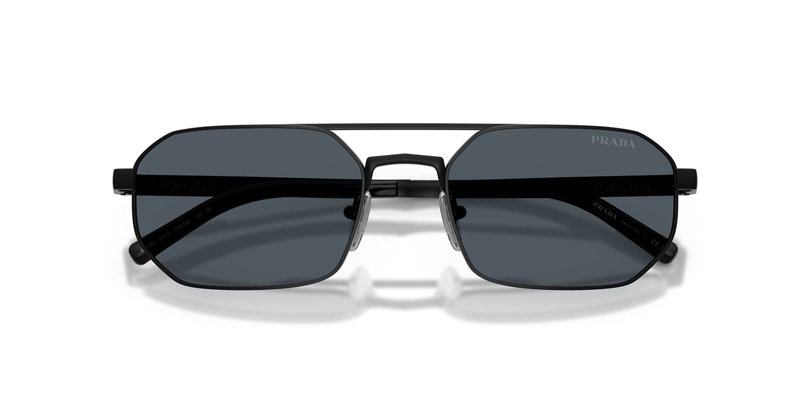 Prada SPRD53S Square