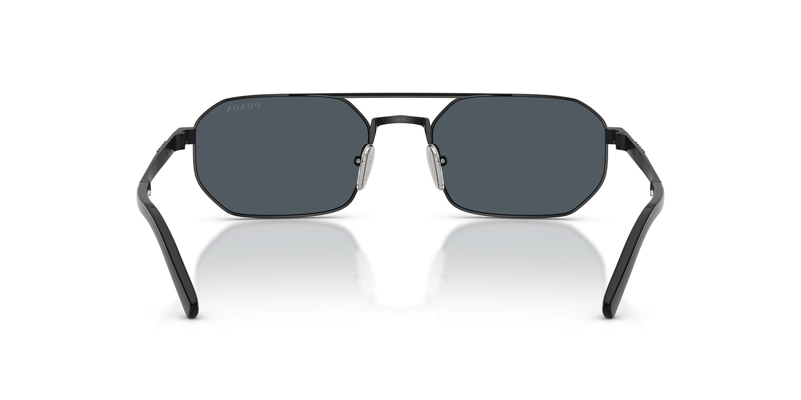 Prada SPRD53S Square