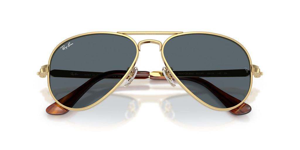 Ray-Ban Aviator Max RB 3925 001/R5 Aviator