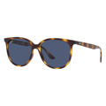 Ray-Ban RB4378 710/80 Sunglasses Cat-Eye