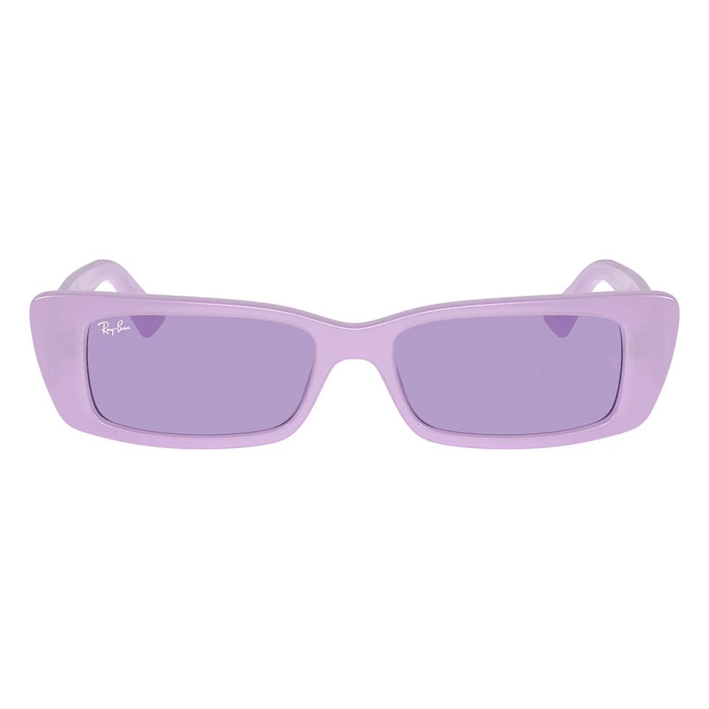 Ray-Ban RB4425 67581A Sunglasses Square