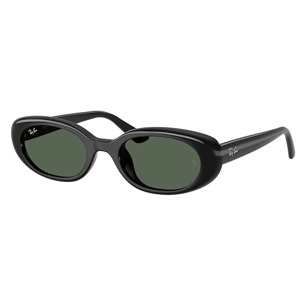 Ray-Ban RB4441D 667771 Sunglasses Cat-Eye