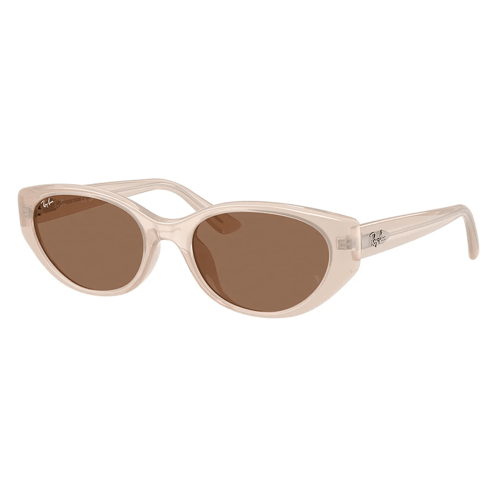 Ray-Ban RB4457D 678673 Sunglasses Cat-Eye