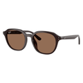 Ray-Ban RB4459D 6231/73 Sunglasses Oval