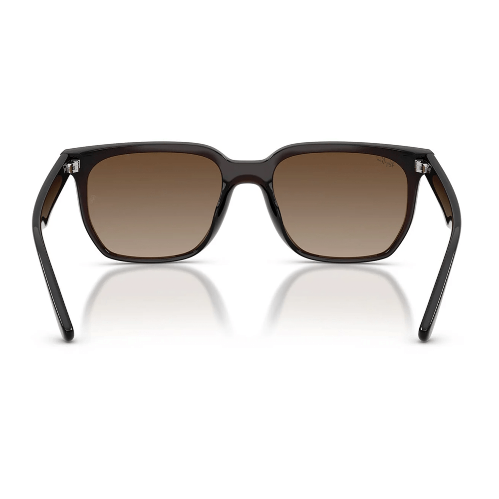 Ray-Ban RB4466D 714/13 Sunglasses Square
