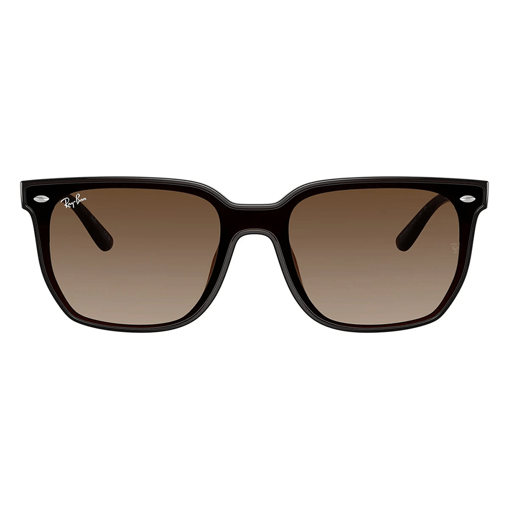 Ray-Ban RB4466D 714/13 Sunglasses Square