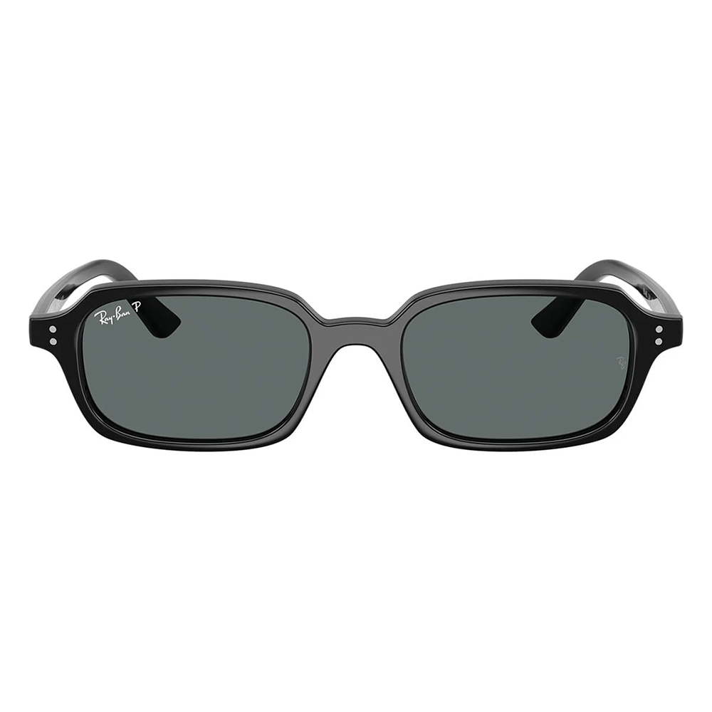 Ray-Ban Zuri RB4455 6677/81 49 Sunglasses Square