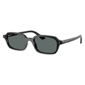 Ray-Ban Zuri RB4455 6677/81 49 Sunglasses Square