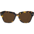 Ray-Ban 2186L Bifocal Reading Sunglasses Cat-Eye