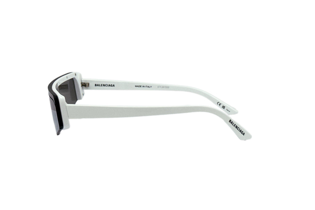 Balenciaga - BB0003S (002) Square