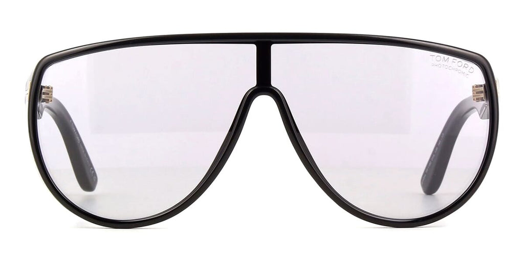 Tom Ford Achilles TF1182 Square
