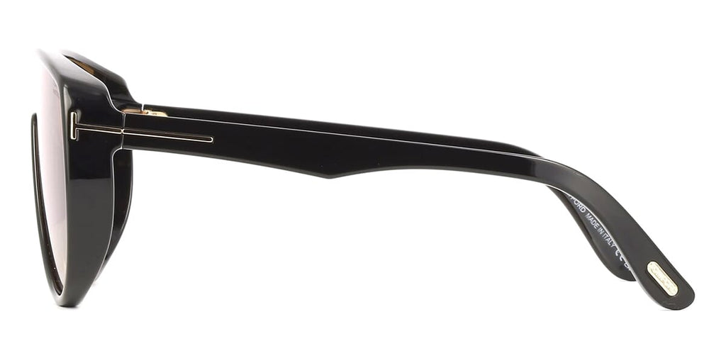 Tom Ford Achilles TF1182 Square
