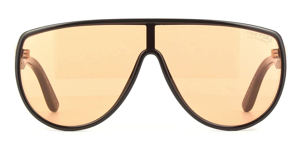 Tom Ford Achilles TF1182 Square