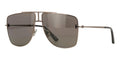 Tom Ford Eliott-02 TF1307 Aviator