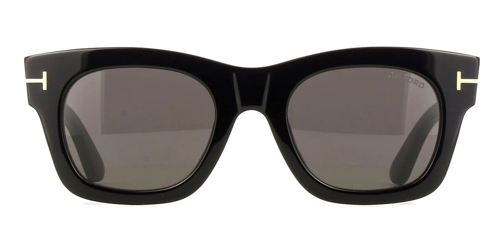 Tom Ford Emma-02 TF1314 Cat-Eye