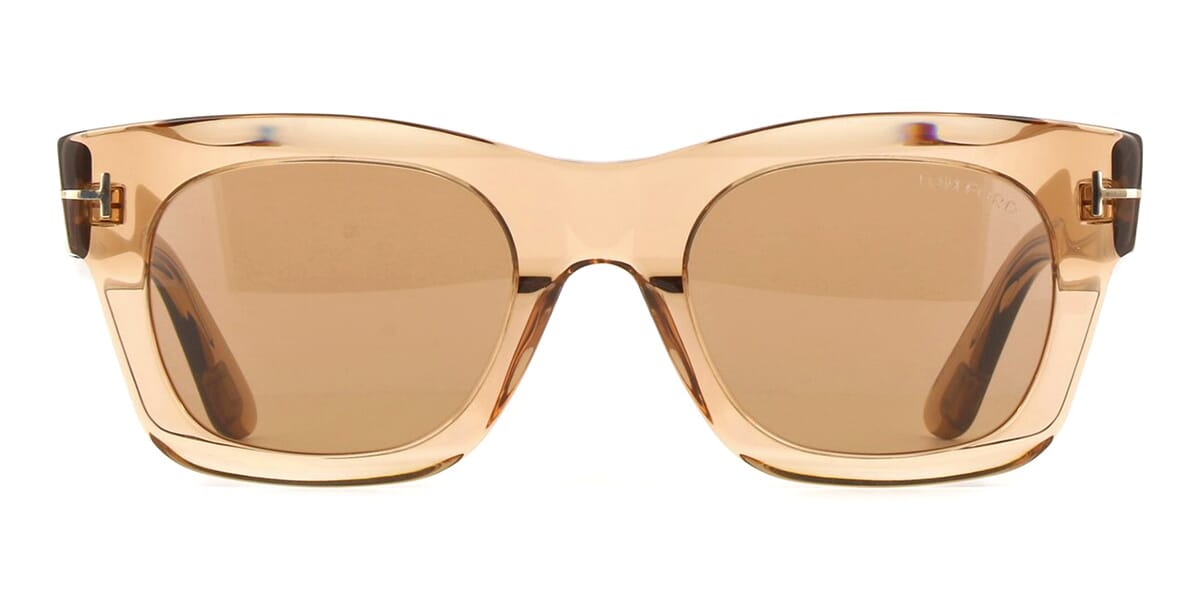 Tom Ford Emma-02 TF1314 Cat-Eye