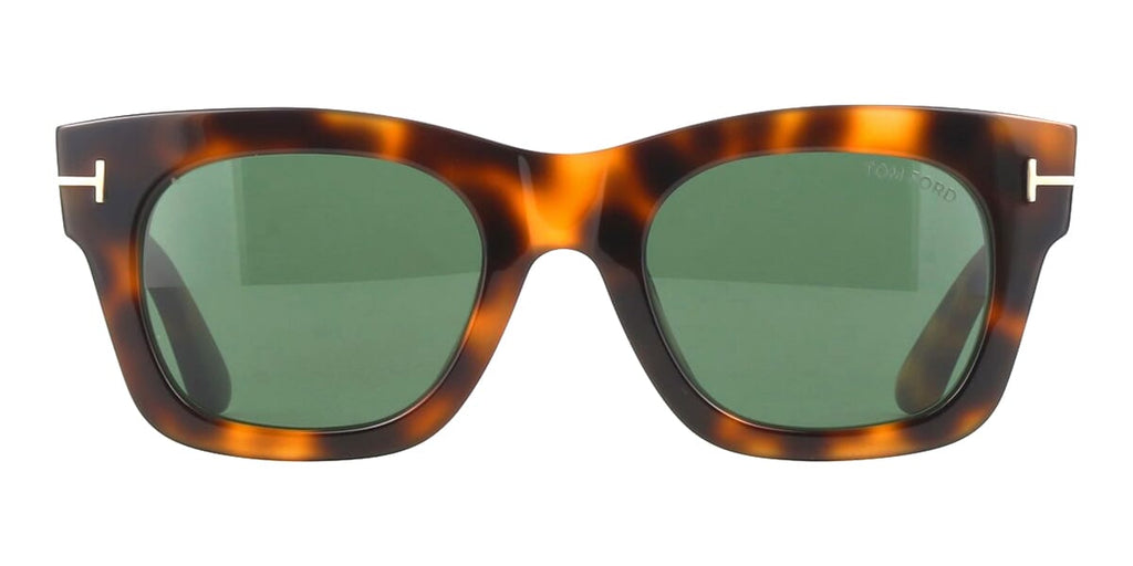 Tom Ford Emma-02 TF1314 Cat-Eye