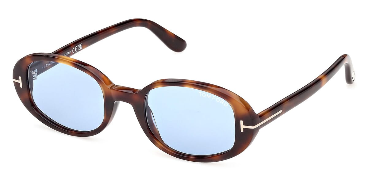 Tom Ford IGGY TF1364 Mixed