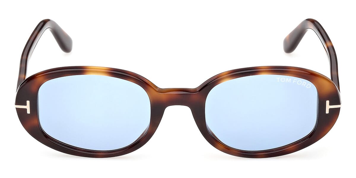 Tom Ford IGGY TF1364 Mixed