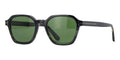 Tom Ford Private Collection TF1297-P Mixed