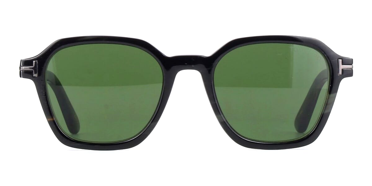 Tom Ford Private Collection TF1297-P Mixed