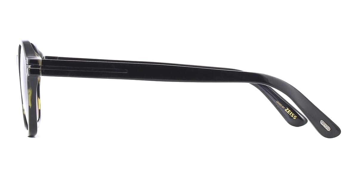 Tom Ford Private Collection TF1297-P Mixed