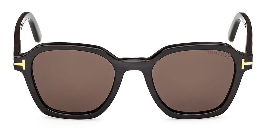 Tom Ford Private Collection TF1297-P Mixed