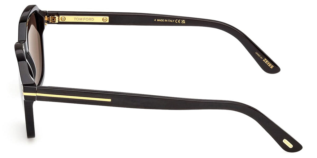 Tom Ford Private Collection TF1297-P Mixed