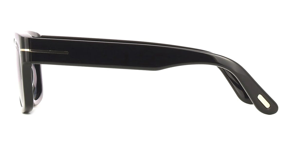 Tom Ford Smith-02 TF1303 Cat-Eye