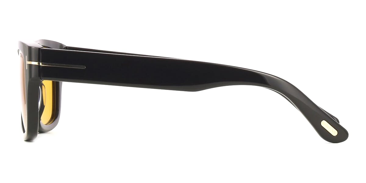 Tom Ford Smith-02 TF1303 Cat-Eye