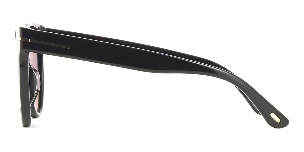 Tom Ford Tallulah-02 TF1311 Cat-Eye