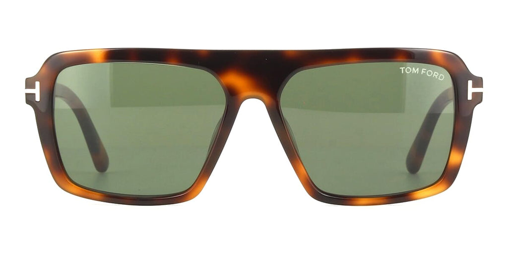 Tom Ford Vincent TF1176 Square