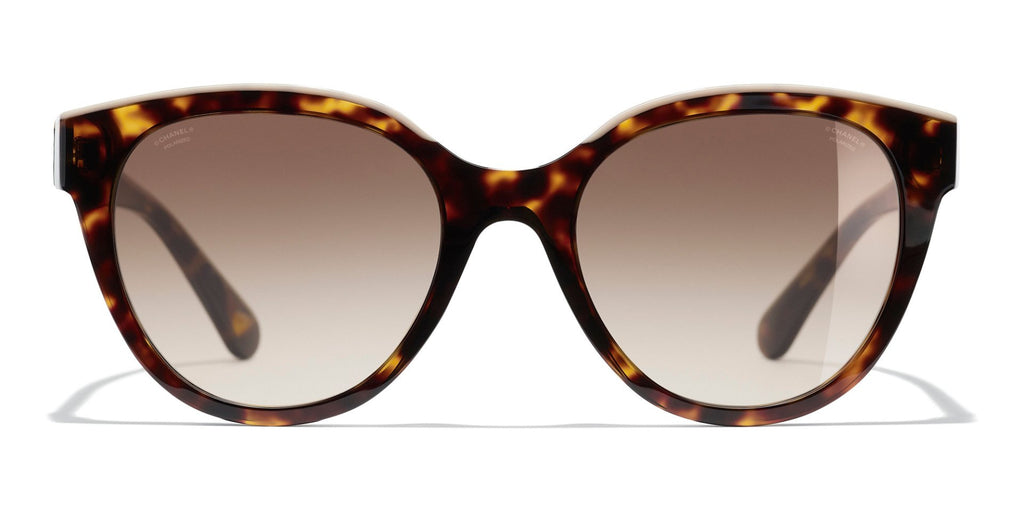 CHANEL 5414 Square