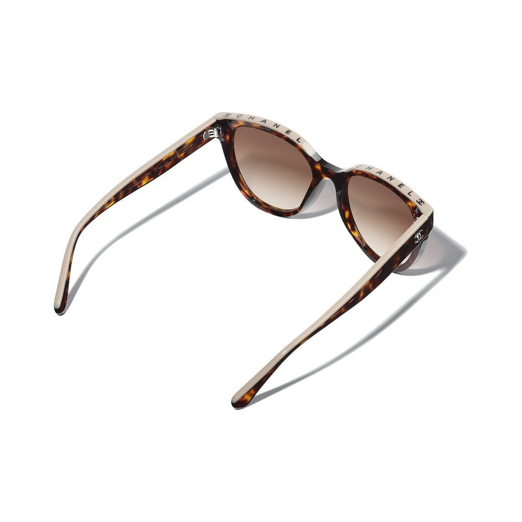 CHANEL 5414 Square