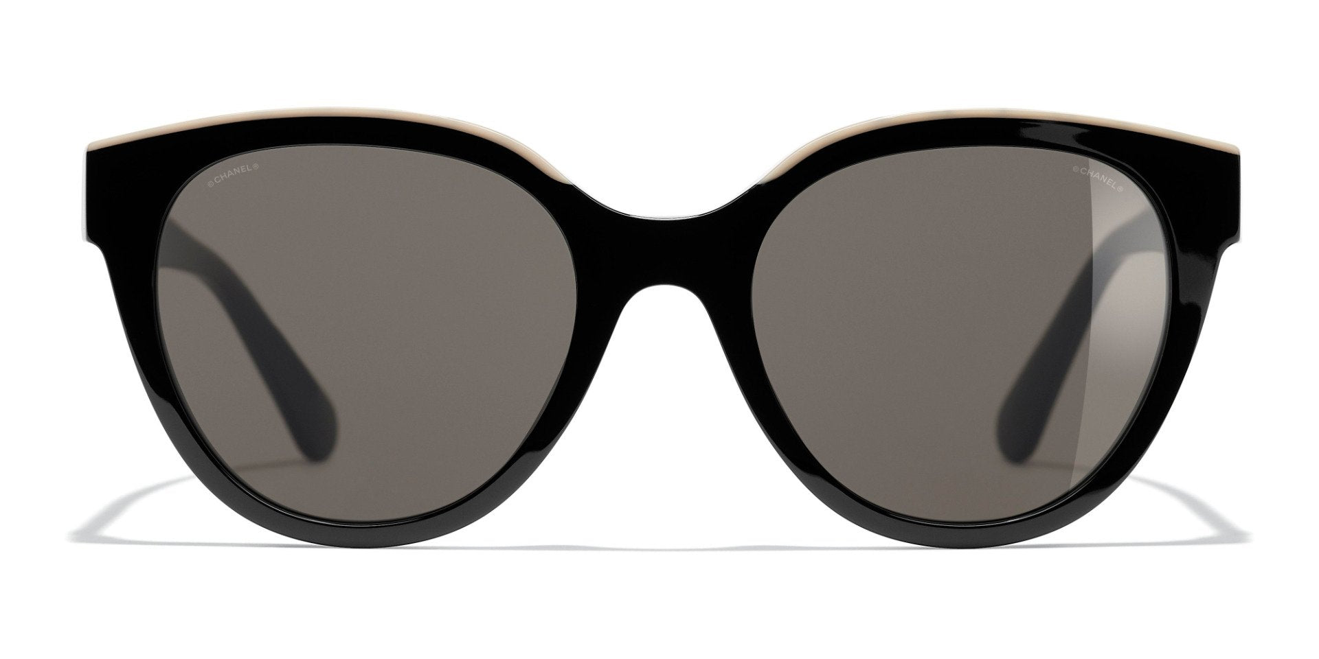 CHANEL 5414 Square